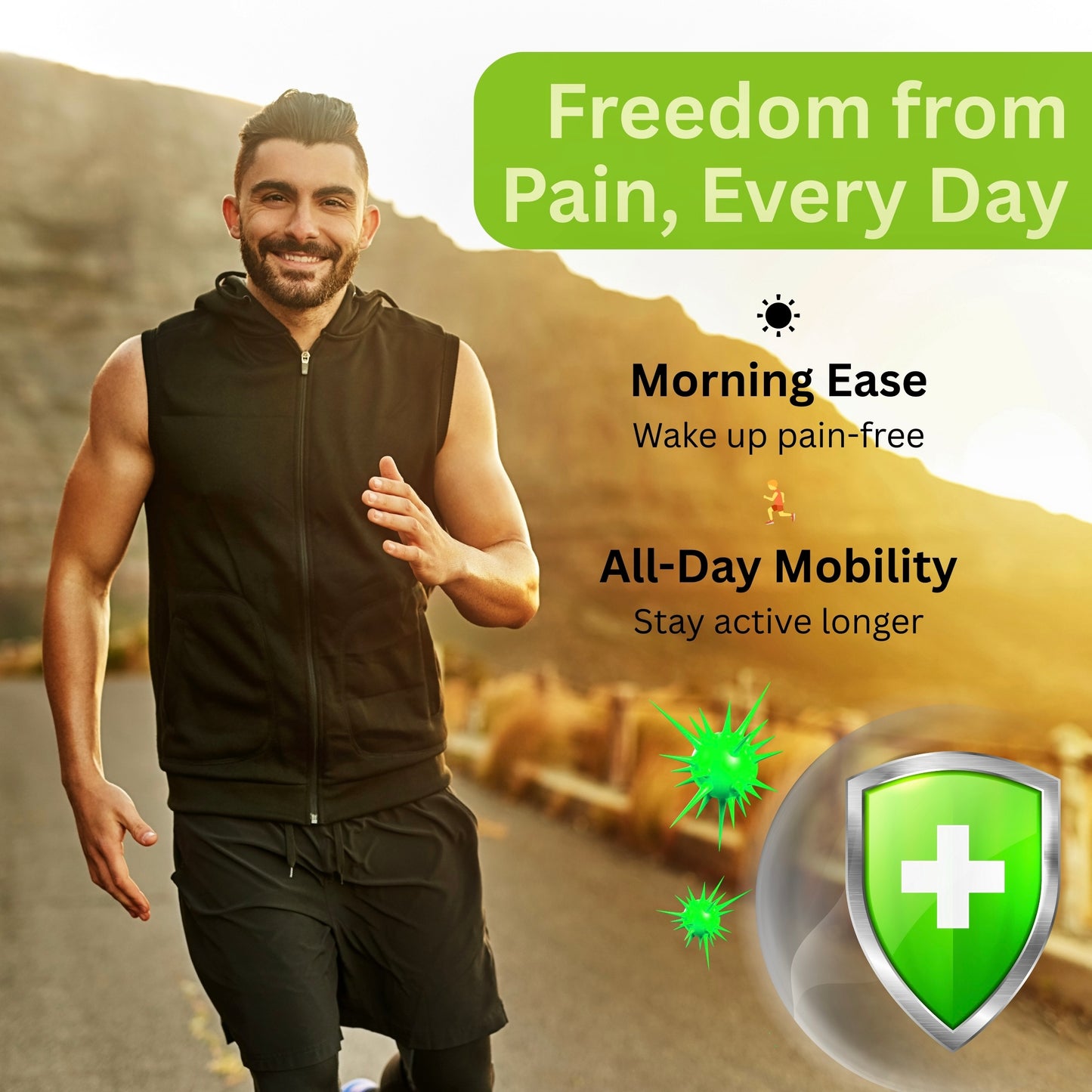 Dawa e gd tablets 80