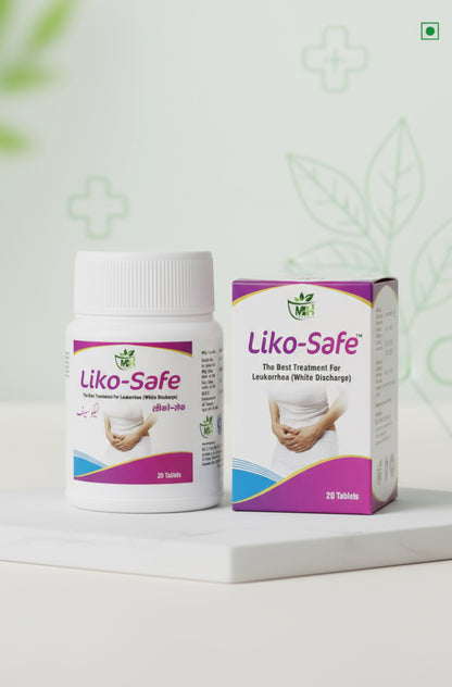 Liko-Safe