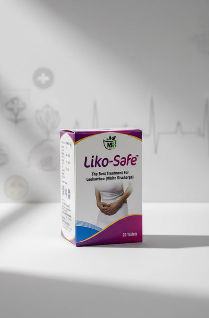 Liko-Safe