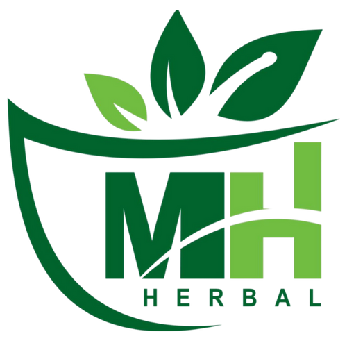 mh herbal